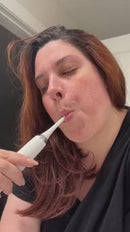 Sensodyne Pronamel Clinical Enamel Strengthening Toothpaste, Whitening Action, 3.4 oz (3 Pack)