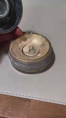 Hourglass Veil Translucent Setting Powder