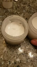 PCA SKIN Hydrating Collagen Cream for Face, Collagen Hydrator Night Cream, Hydrates and Firms Dry Mature Skin, Made with Shea Butter, Olive Fruit Oil, and Sweet Almond Fruit Extract, 1.7 oz Tub