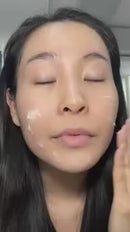 Revision Skincare Firming Night Treatment, Hydrating Anti Aging Night Cream with Peptides for Dry Skin and Sensitive Skin, 1 oz