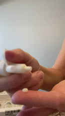 Ronas VITA Cell Solution,Anti Aging Serum for Face neck with Hyaluronic Acid,Vitamin C, Ceramide, Beta glucan, Hydrating Tone up serum for Dark Spots, Fine Lines & wrinkles 0.16oz 10vial, 1.6 Fl Oz