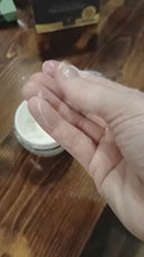 Olay Collagen Peptide MAX Face Moisturizer, Firm - Plump - Hydrate, Fragrance Free Cream with Vitamin B3, 1.7 oz