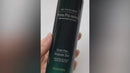 Isa Knox AGE FOCUS Prime Double Effect Eye For All Cream Set (3.4fl oz) - Korean Skincare Set, Lightweight Rich Eye Cream, Toner, Emulsion by LG Beauty. Daytime Retinol.