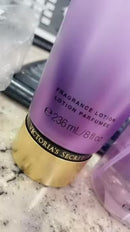 Victoria's Secret Love Spell Mist & Lotion Set