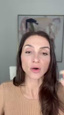 d'alba Piedmont Italian White Truffle Intensive Grinding Cream, Volufiline 50,000ppm, elasticity care and nourishment, Korean Skin Care