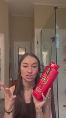 Old Spice Body Wash for Men, 24/7 Shower Fresh with Lasting Scent, Red Collection, Swagger with Cedarwood Scent, 24 fl oz (Pack of 2)