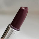 Clinique Pop Lip Colour + Primer Lipstick FULL SIZE NWOB ~choose your color~ Infinity Warehouse
