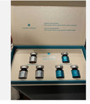 Rejuran Skin Booster (FULL SET, FREE GIFT added) Infinity Warehouse
