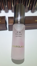 HOURGLASS VEIL°MINERAL PRIMER, NO°28 PRIMER SERUM & GIRL° STYLO LIPSTICK NIB Infinity Warehouse