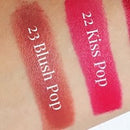 Clinique Pop Lip Colour + Primer Lipstick FULL SIZE NWOB ~choose your color~ Infinity Warehouse