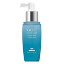 Milbon Aujua Aging Spa Shampoo / Relaxing Mask / Lifting Lotion 100–1000ml Japan Infinity Warehouse