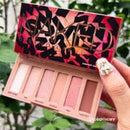 Urban Decay Naked Mini Sin Palette BNIB. Infinity Warehouse