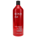 Redken Color Extend Conditioner 33.8 oz Infinity Warehouse