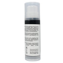 GOAT Tattoo Stencil Transfer Gel Long Lasting Sharp Lines Infinity Warehouse