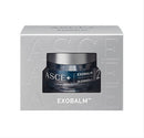 asce exobalm 20g for face moisturizer Infinity Warehouse