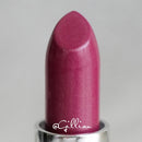 Clinique Pop Lip Colour + Primer Lipstick FULL SIZE NWOB ~choose your color~ Infinity Warehouse