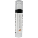 GOAT Tattoo Stencil Transfer Gel Long Lasting Sharp Lines Infinity Warehouse