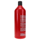 Redken Color Extend Conditioner 33.8 oz Infinity Warehouse