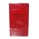 Estee Lauder Modern Muse Le Rouge Eau De Parfum Spray Perfume 1 OZ NEW SEALED Infinity Warehouse