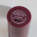 Clinique Pop Lip Colour + Primer Lipstick FULL SIZE NWOB ~choose your color~ Infinity Warehouse