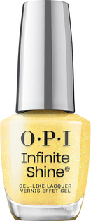 OPI Infinite Shine Long-Wear Nail Polish Infinity Warehouse