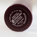 Clinique Pop Lip Colour + Primer Lipstick FULL SIZE NWOB ~choose your color~ Infinity Warehouse