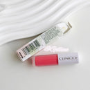 Clinique Pop Lip Colour + Primer Lipstick FULL SIZE NWOB ~choose your color~ Infinity Warehouse