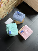 NEW Aquis Hair Turban Rapid Dry Turban Assorted Colors Infinity Warehouse