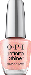 OPI Infinite Shine Long-Wear Nail Polish Infinity Warehouse