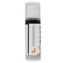GOAT Tattoo Stencil Transfer Gel Long Lasting Sharp Lines Infinity Warehouse