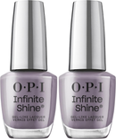 OPI Infinite Shine Long-Wear Nail Polish Infinity Warehouse