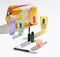 Clinique Dramatically Different Moisturizer+All About Eyes+7 Pcs Gift Set NEW Infinity Warehouse