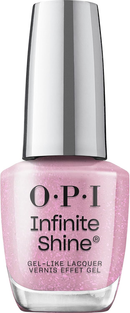 OPI Infinite Shine Long-Wear Nail Polish Infinity Warehouse