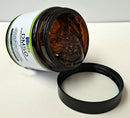 Pharmaceutical DMSO Liquid/Gel 99.9% Pure DMSO, 70/30 Water, 70/30 Aloe in Glass Infinity Warehouse