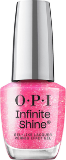 OPI Infinite Shine Long-Wear Nail Polish Infinity Warehouse