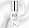 [New] Dior Capture Totale Super Potent Serum for Face and Neck Infinity Warehouse