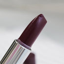 Clinique Pop Lip Colour + Primer Lipstick FULL SIZE NWOB ~choose your color~ Infinity Warehouse