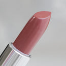 Clinique Pop Lip Colour + Primer Lipstick FULL SIZE NWOB ~choose your color~ Infinity Warehouse