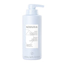 Kerasilk Smoothing Mask- 500ml Infinity Warehouse