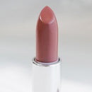 Clinique Pop Lip Colour + Primer Lipstick FULL SIZE NWOB ~choose your color~ Infinity Warehouse