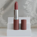 Clinique Pop Lip Colour + Primer Lipstick FULL SIZE NWOB ~choose your color~ Infinity Warehouse