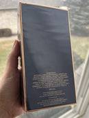 [New] Dolce & Gabbana K Eau de Toilette / EDT / Perfume / Fragrance Infinity Warehouse