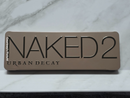 Urban Decay NAKED 2 Eyeshadow Palette Infinity Warehouse