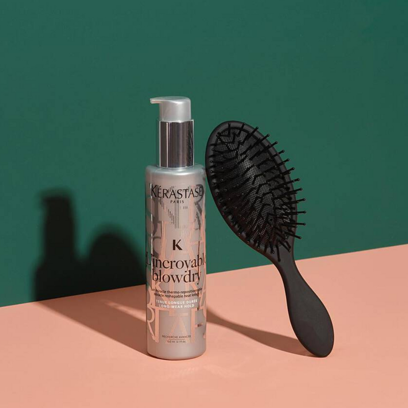 Kerastase L'Incroyable Blowdry Hair Lotion 150mL Infinity Warehouse