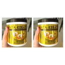 600ml Vita Keratin Salon Daily Treatment Deep Repair Hair care treatment O Infinity Warehouse