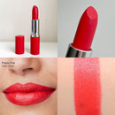 Clinique Pop Lip Colour + Primer Lipstick FULL SIZE NWOB ~choose your color~ Infinity Warehouse