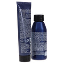 Redken Color Extend Brownlights Blue Shampoo 1.7 oz & Color Extend Brownlights Infinity Warehouse