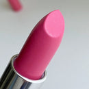 Clinique Pop Lip Colour + Primer Lipstick FULL SIZE NWOB ~choose your color~ Infinity Warehouse