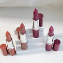 Clinique Pop Lip Colour + Primer Lipstick FULL SIZE NWOB ~choose your color~ Infinity Warehouse