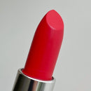 Clinique Pop Lip Colour + Primer Lipstick FULL SIZE NWOB ~choose your color~ Infinity Warehouse